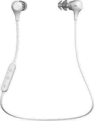 NuForce BE2 Auriculares
