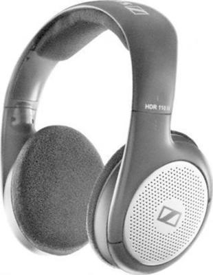 Sennheiser RS 110 II Headphones
