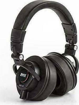 LyxPro HAS-30 Headphones