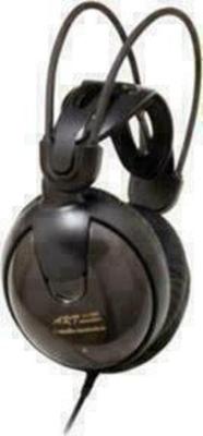 Audio-Technica ATH-A55 Casques & écouteurs
