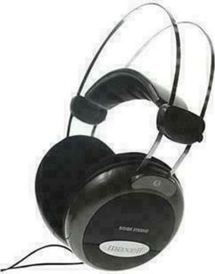 Maxell HP-2000 Słuchawki