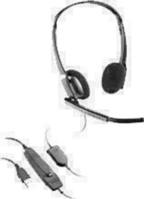 Plantronics .Audio 630M Headphones