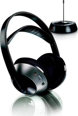 Philips SBCHC8440 Headphones