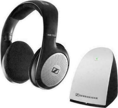 Sennheiser RS 110 Headphones