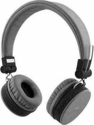 Streetz HL-424 Headphones