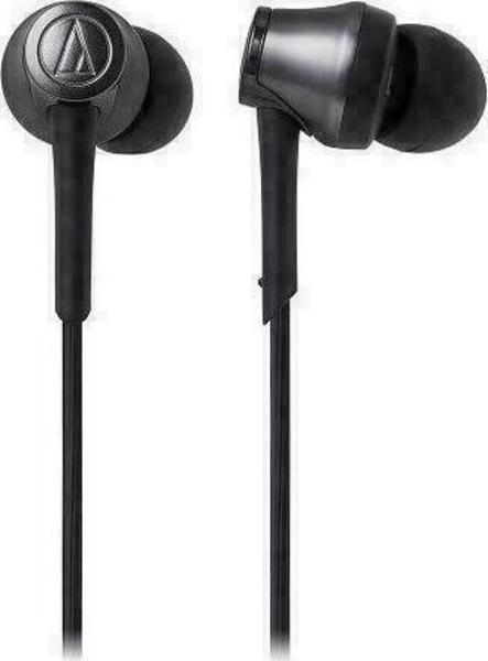 Audio-Technica ATH-CKR55BT front