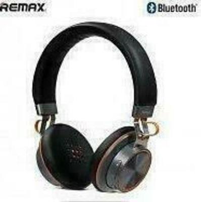 Remax 195HB Headphones