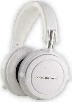 Dolce Vita Boom Headphones