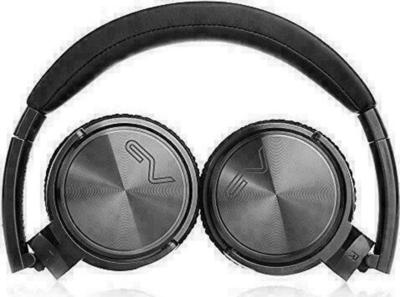 Lasmex HB-65 Słuchawki