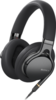 Sony MDR-1AM2 left