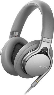 Sony MDR-1AM2 Słuchawki