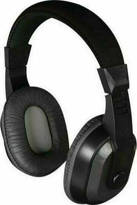 Thomson HED2006 Auriculares