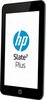 HP Slate 7 Plus 4200eg 