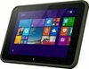 HP Pro Tablet 10 EE G1 