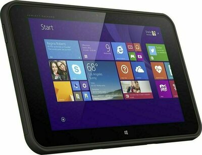 HP Pro Tablet 10 EE G1 Tablette
