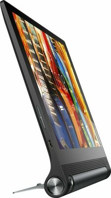 Lenovo Yoga Tablet 3 X50F