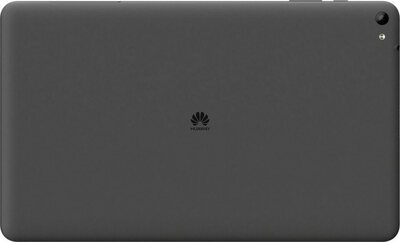 Huawei MediaPad T2 10.0 Pro LTE Tablet