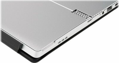 Lenovo IdeaPad Miix 510 Tableta