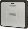 Panasonic Toughpad FZ-A2 