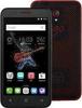 Alcatel OneTouch Go Play 