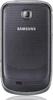 Samsung Galaxy Mini GT-S5570 