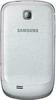 Samsung Galaxy Mini GT-S5570 