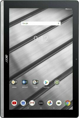 Acer Iconia One 10 B3-A50 Tablette