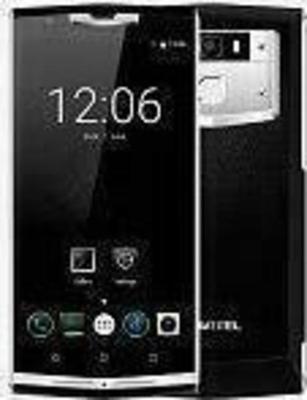 Oukitel K10000 Pro Smartphone