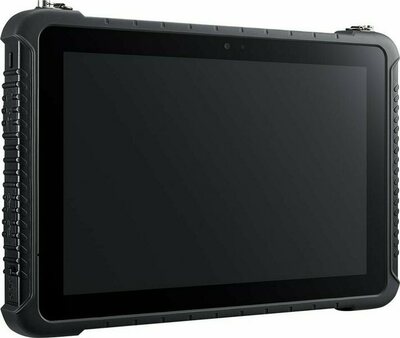 Acer Enduro T5 Tablet