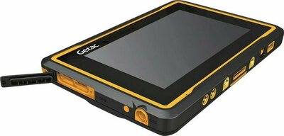 GETAC ZX70 G2 Tablet