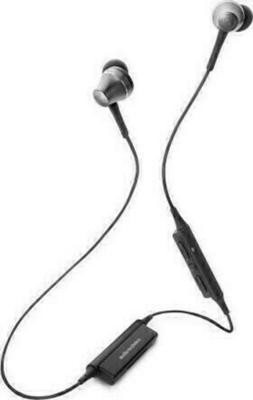 Audio-Technica ATH-CKR75BT Headphones