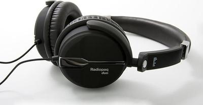 Radiopaq Duo Headphones