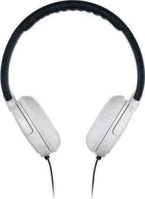 Philips SHL5003 Headphones
