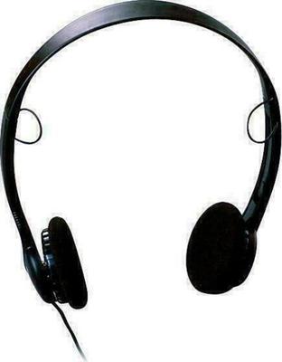 Yamaha HPE-150 Słuchawki