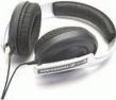 Sennheiser eH 150 Headphones