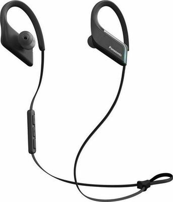 Panasonic RP-BTS55 Słuchawki