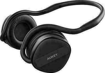 Aukey EP-B26 Auriculares