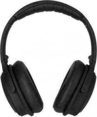 Xqisit ANC oE400 Auriculares