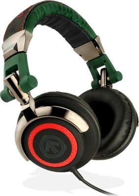 Aerial7 Tank Soldier Headphones