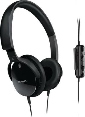 Philips SHN5600 Auriculares