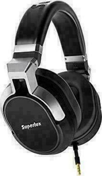 Superlux HD-685 right
