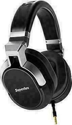 Superlux HD-685 Headphones