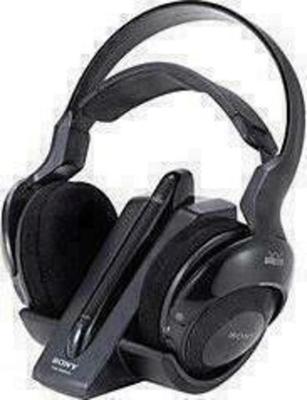 Sony MDR-RF820RK Słuchawki