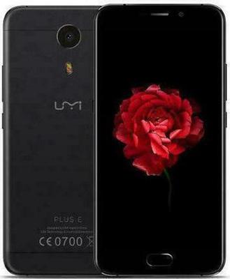 UMI Plus E Mobile Phone