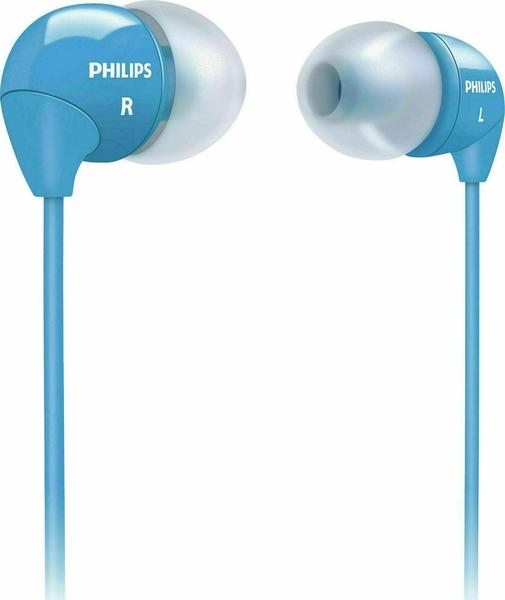 Philips SHE3590 front