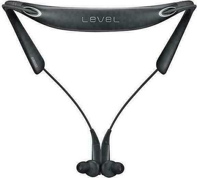 Samsung Level U Pro EO-BG935 Headphones