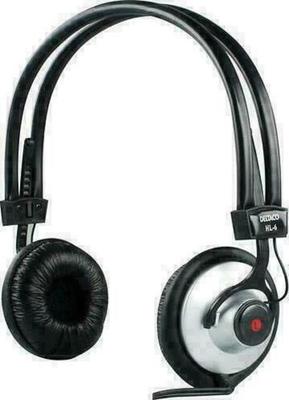 Deltaco HL-6 Headphones