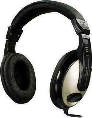 Deltaco HL-54 Headphones