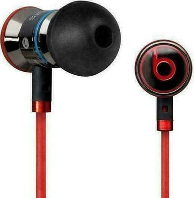 Beats by Dre iBeats with ControlTalk