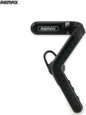Remax RB-T16 Headphones
